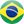 JiscPress Brasil