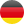JiscPress Deutschland