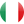 JiscPress Italia