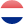 JiscPress Nederland