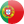 JiscPress Portugal