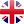 JiscPress United Kingdom