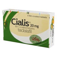 Cialis med taladafil 20 mg medium bilde