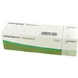 Scheriproct ointment 30g box