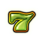 Symboler 7-tall