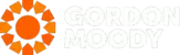gordonmoody.org.uk