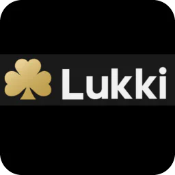 Lukki Casino Logo