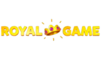 Royal Game casino logo