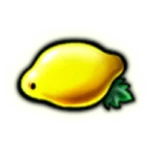 Symboler Sitron