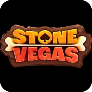 Stone Vegas Casino Logo
