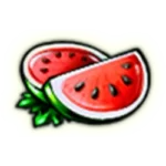 Symboler Vannmelon