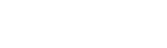 gamcare.org.uk