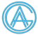 gamingaddictsanonymous.org