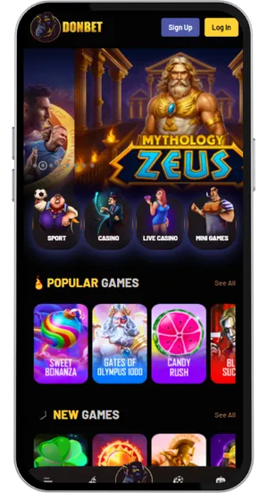 Choose a reliable casino