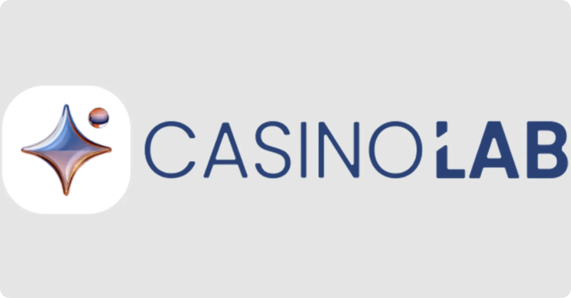 White casino lab