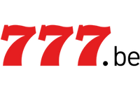 777-be logo