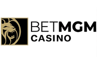 betmgm logo