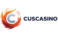 Cuscasino logo