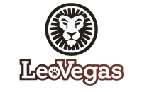 LeoVegas logo