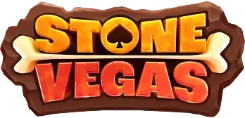 Stone Vegas